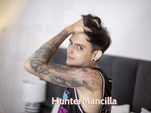 HunterMancilla