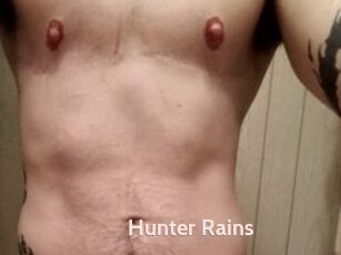 Hunter_Rains