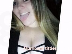 Hurricane_titties