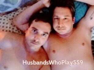 HusbandsWhoPlay559