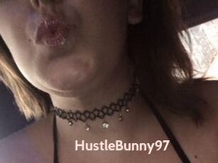 HustleBunny97