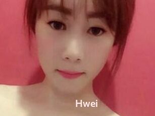 Hwei