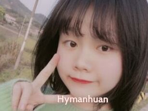 Hymanhuan