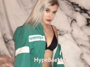 HypeBae140