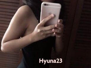 Hyuna23