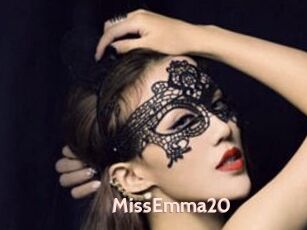 MissEmma20