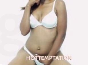 _HOTTEMPTATION_