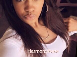 _HarmonyRose_