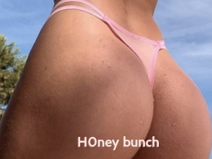 H0ney_bunch