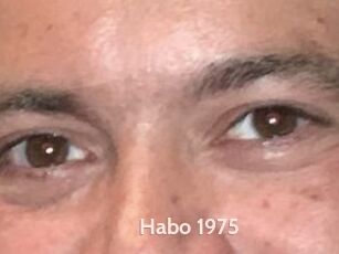 Habo_1975