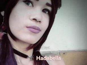 Hadabella