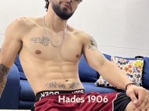 Hades_1906