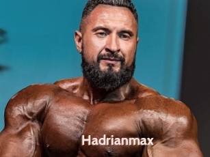 Hadrianmax