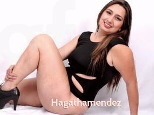 Hagathamendez