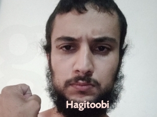 Hagitoobi