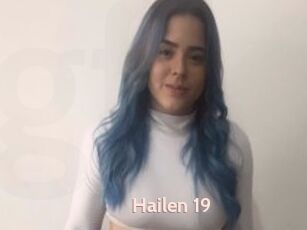 Hailen_19