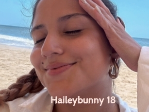 Haileybunny_18