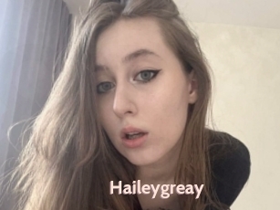 Haileygreay