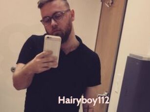 Hairyboy112