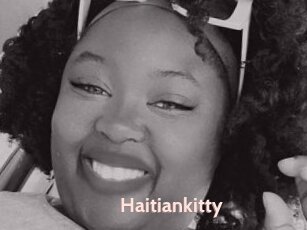 Haitiankitty