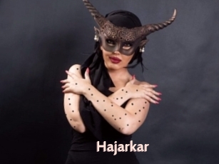 Hajarkar