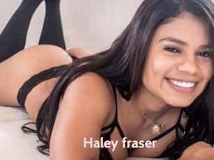 Haley_fraser