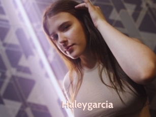 Haleygarcia