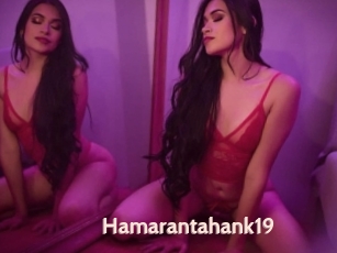 Hamarantahank19