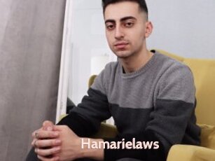 Hamarielaws