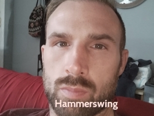 Hammerswing