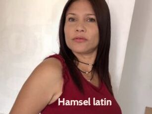 Hamsel_latin