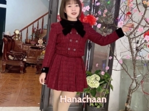 Hanachaan