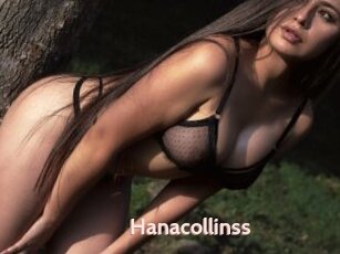 Hanacollinss