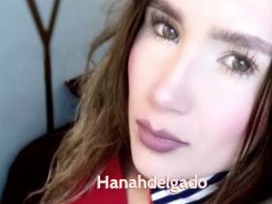 Hanahdelgado