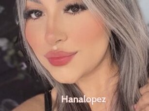 Hanalopez