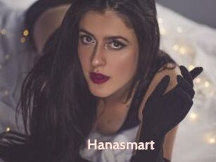 Hanasmart