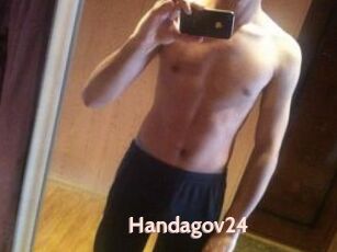 Handagov24