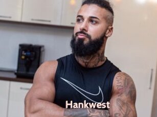 Hankwest