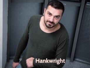 Hankwright