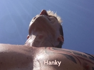 Hanky