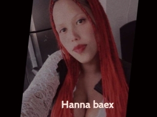 Hanna_baex