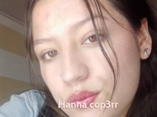 Hanna_cop3rr