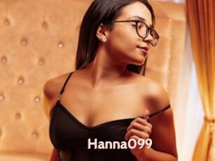 Hanna099