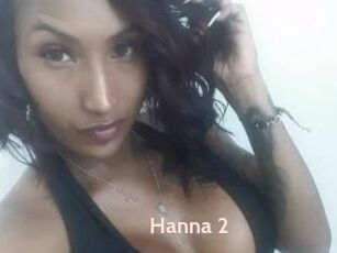 Hanna_2