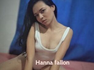 Hanna_fallon