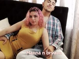 Hanna_n_bryann