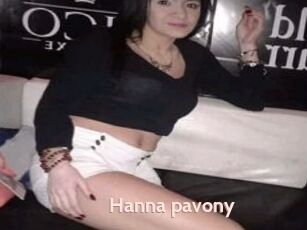 Hanna_pavony