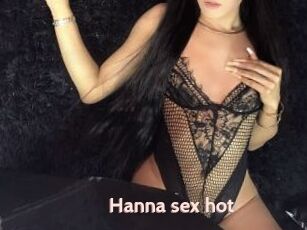 Hanna_sex_hot