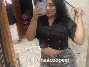 Hannaacoopeer