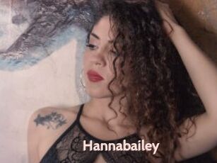 Hannabailey